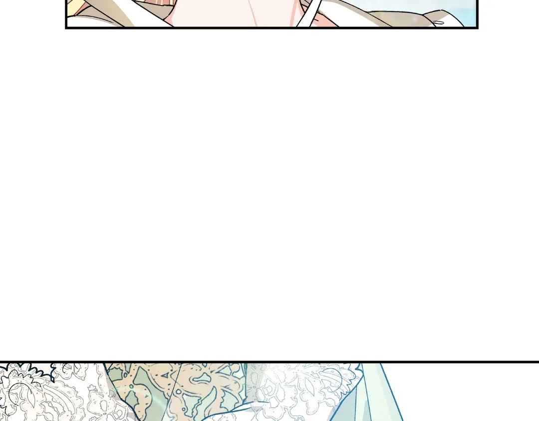 Read Doctor Elise EN Manga Online