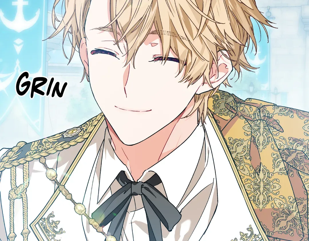 Read Doctor Elise EN Manga Online