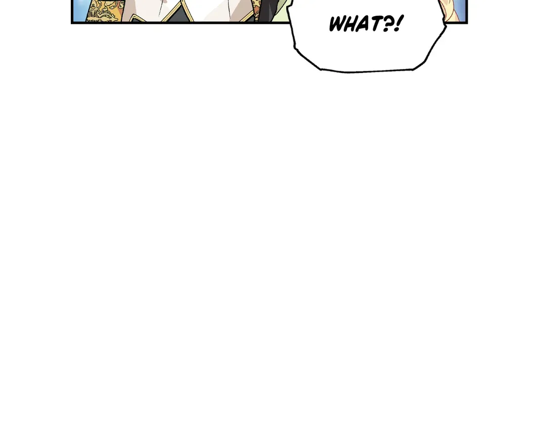 Read Doctor Elise EN Manga Online