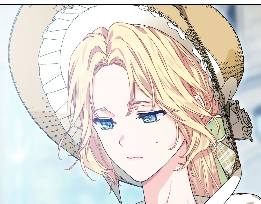 Read Doctor Elise EN Manga Online