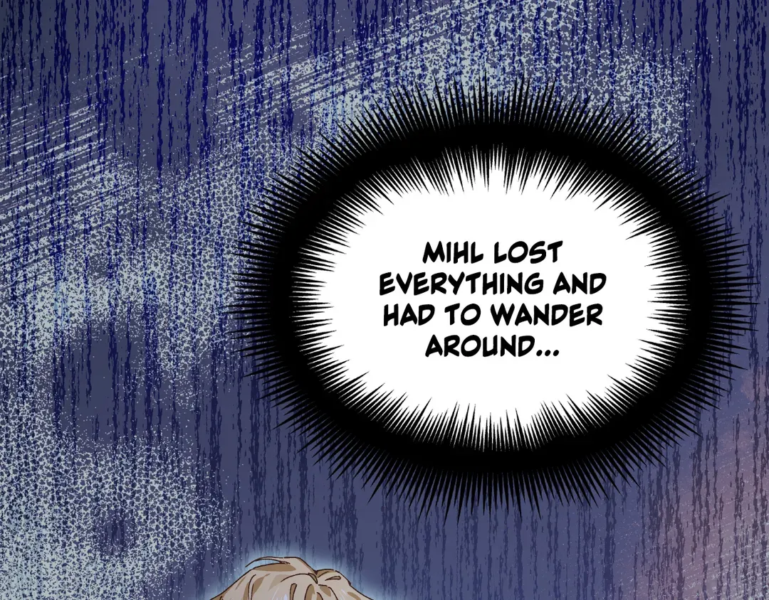 Read Doctor Elise EN Manga Online