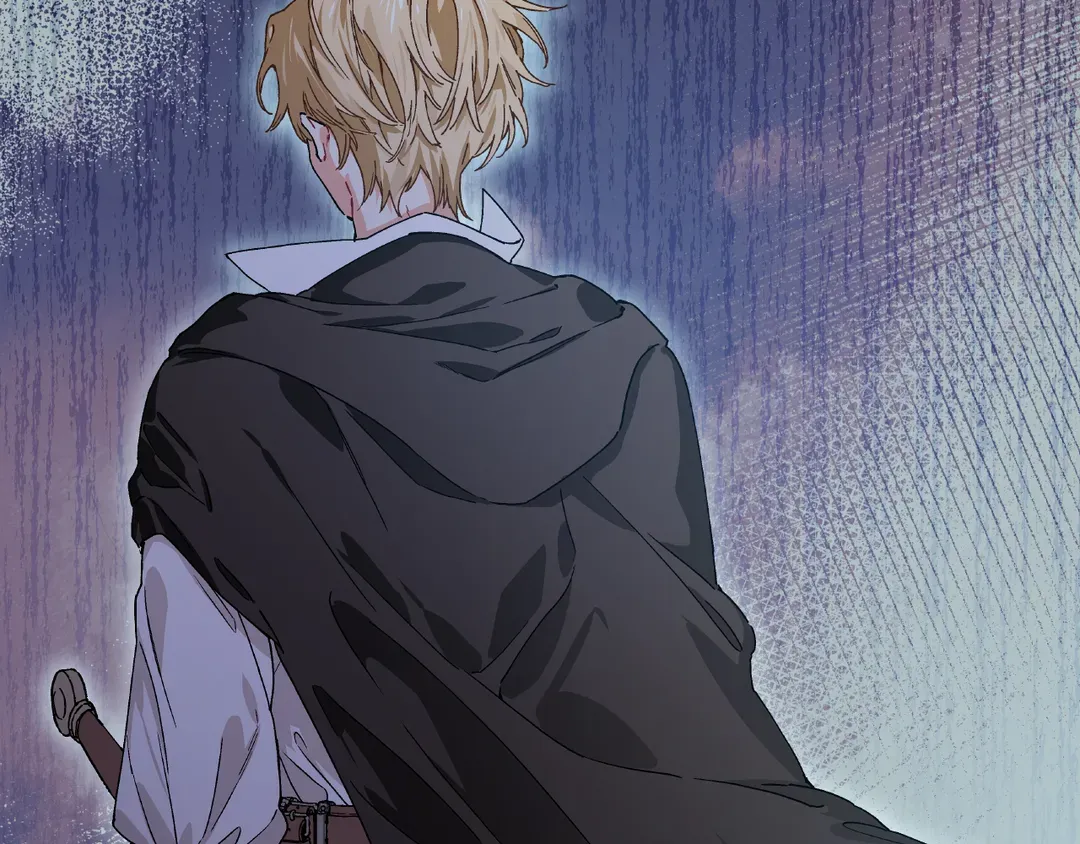 Read Doctor Elise EN Manga Online