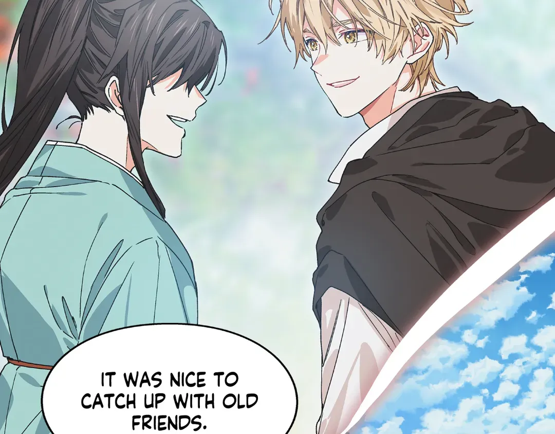 Read Doctor Elise EN Manga Online