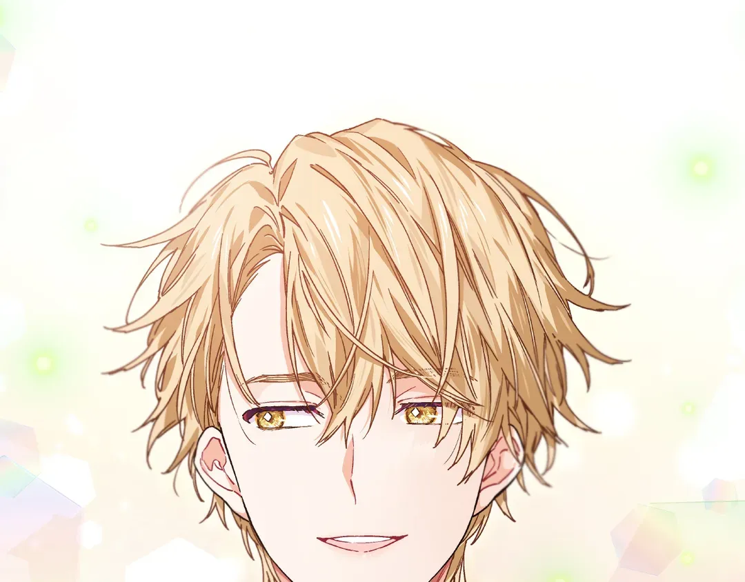 Read Doctor Elise EN Manga Online