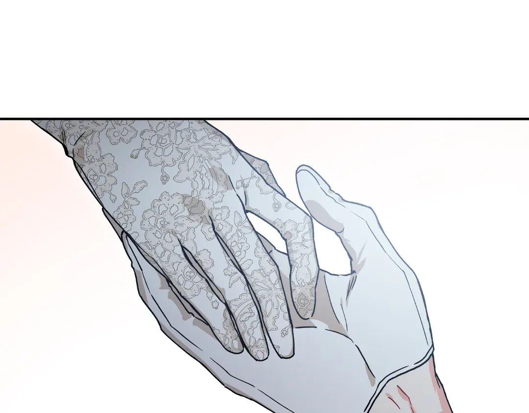 Read Doctor Elise EN Manga Online