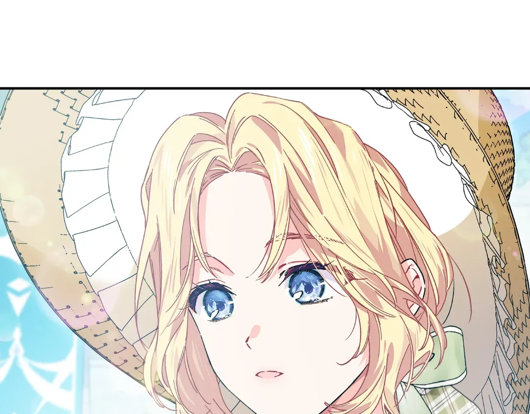 Read Doctor Elise EN Manga Online
