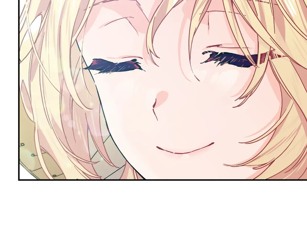 Read Doctor Elise EN Manga Online