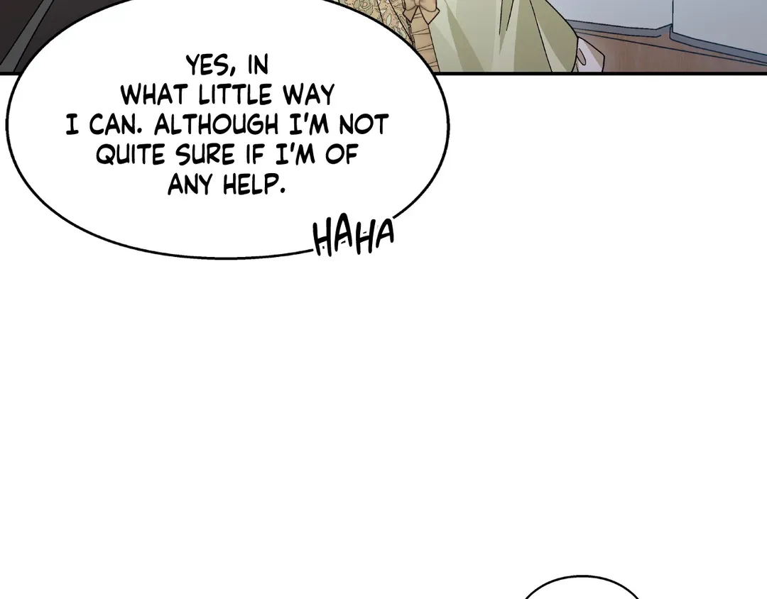 Read Doctor Elise EN Manga Online