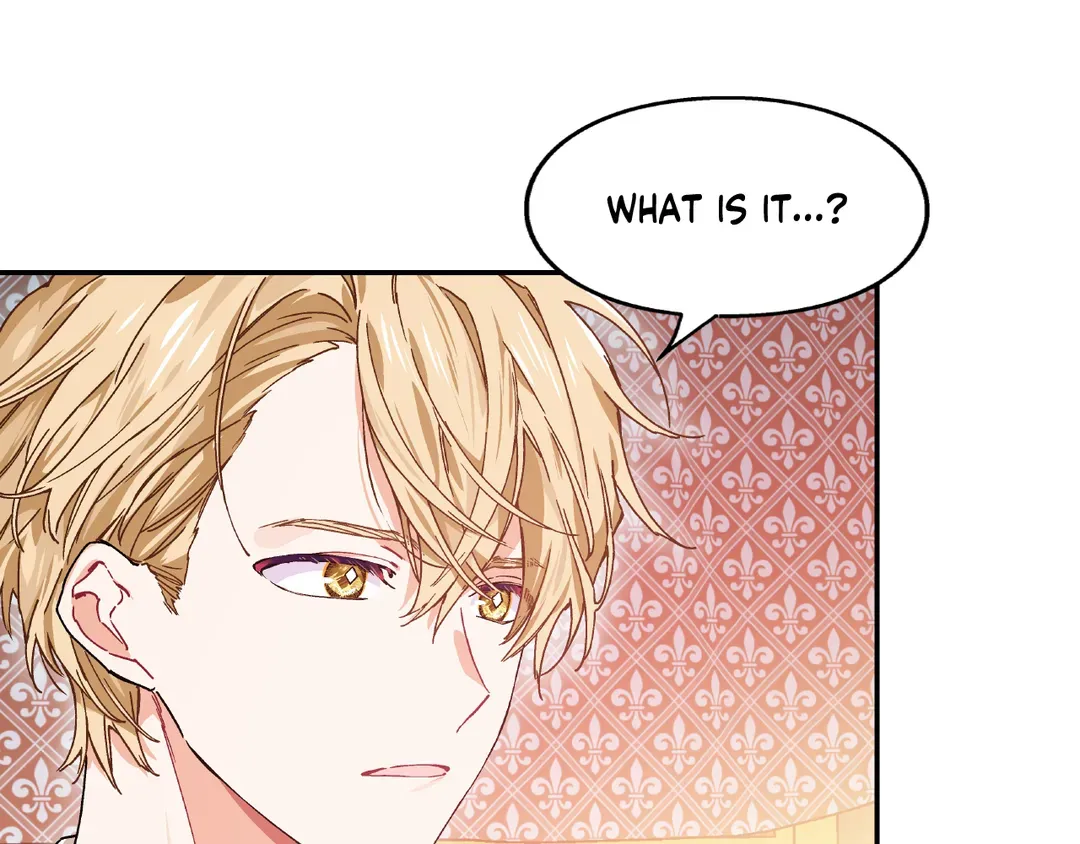 Read Doctor Elise EN Manga Online