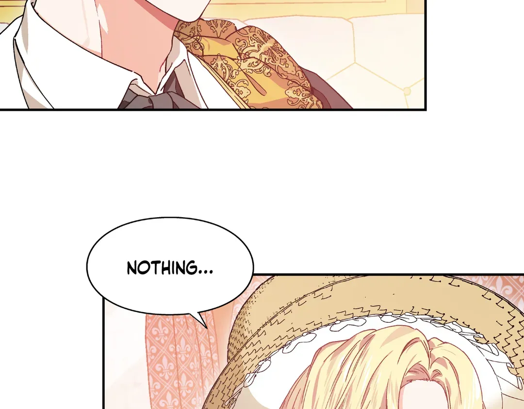 Read Doctor Elise EN Manga Online