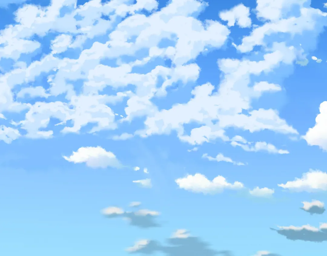 Read Doctor Elise EN Manga Online