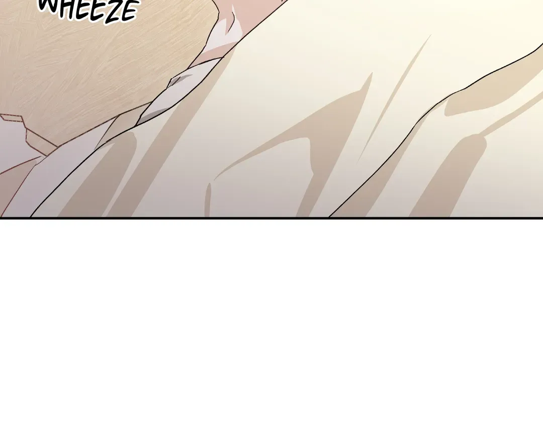 Read Doctor Elise EN Manga Online