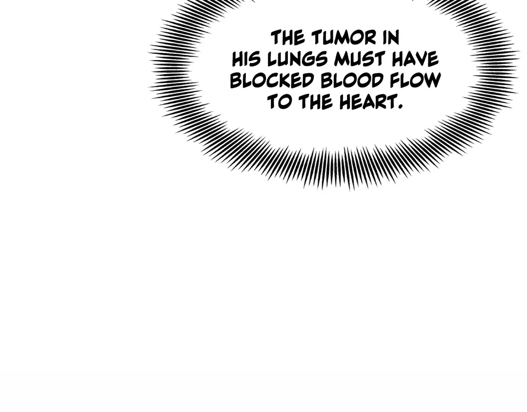 Read Doctor Elise EN Manga Online