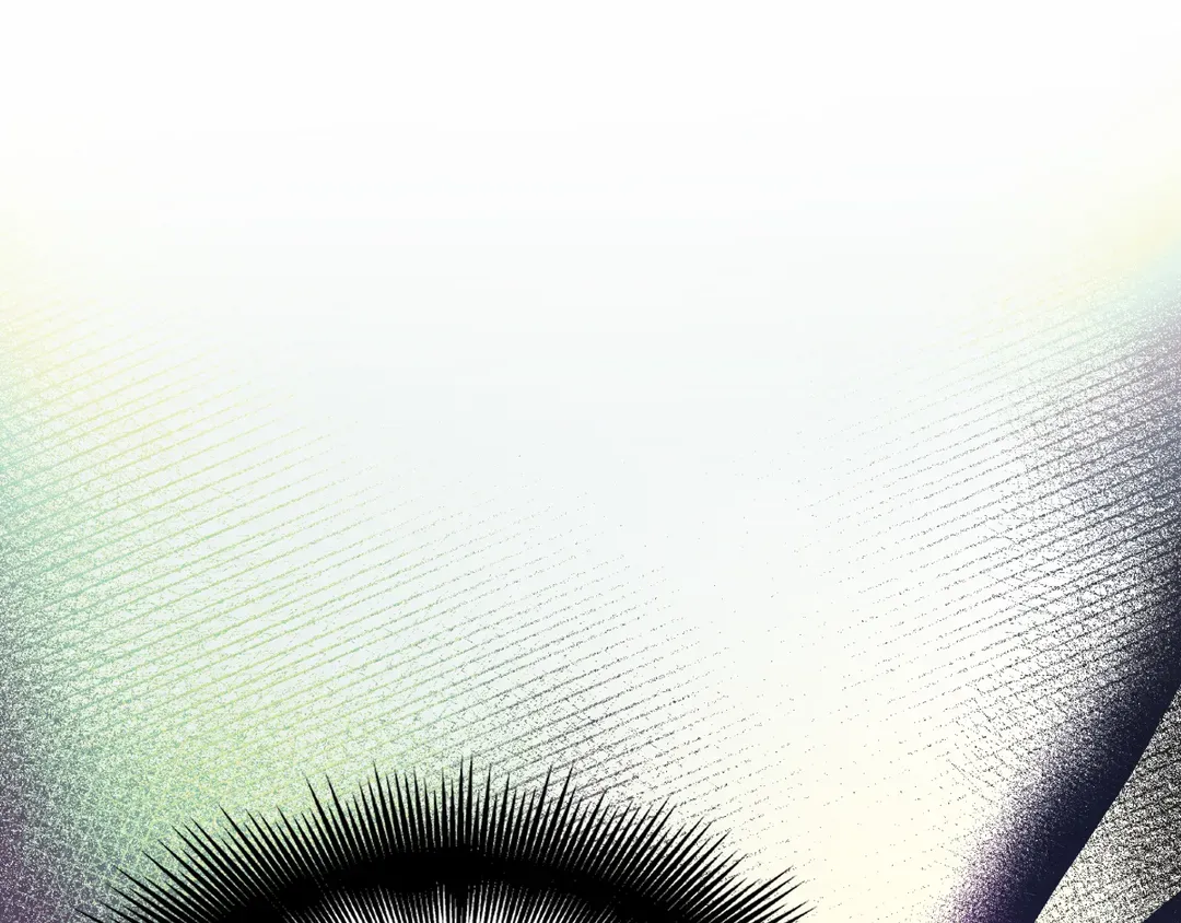 Read Doctor Elise EN Manga Online