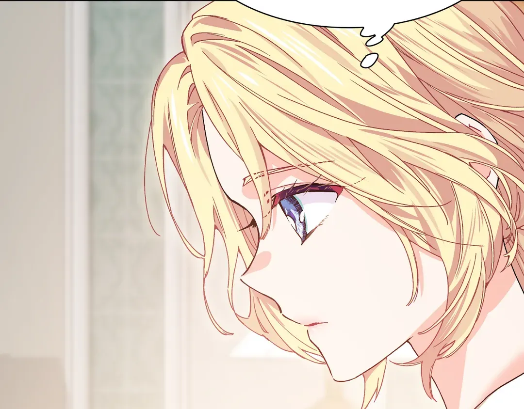 Read Doctor Elise EN Manga Online