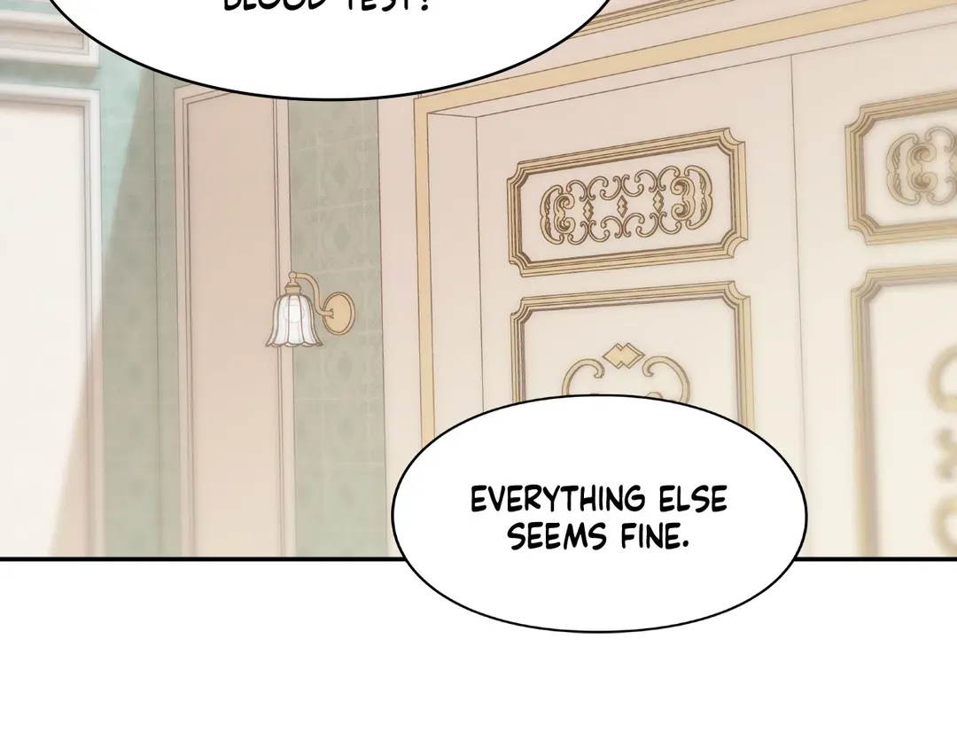 Read Doctor Elise EN Manga Online