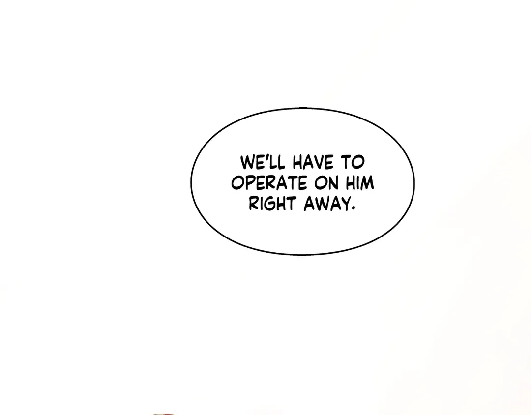 Read Doctor Elise EN Manga Online