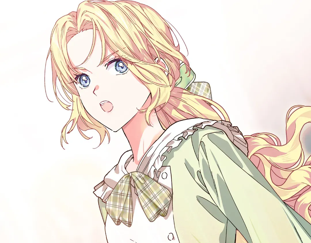 Read Doctor Elise EN Manga Online
