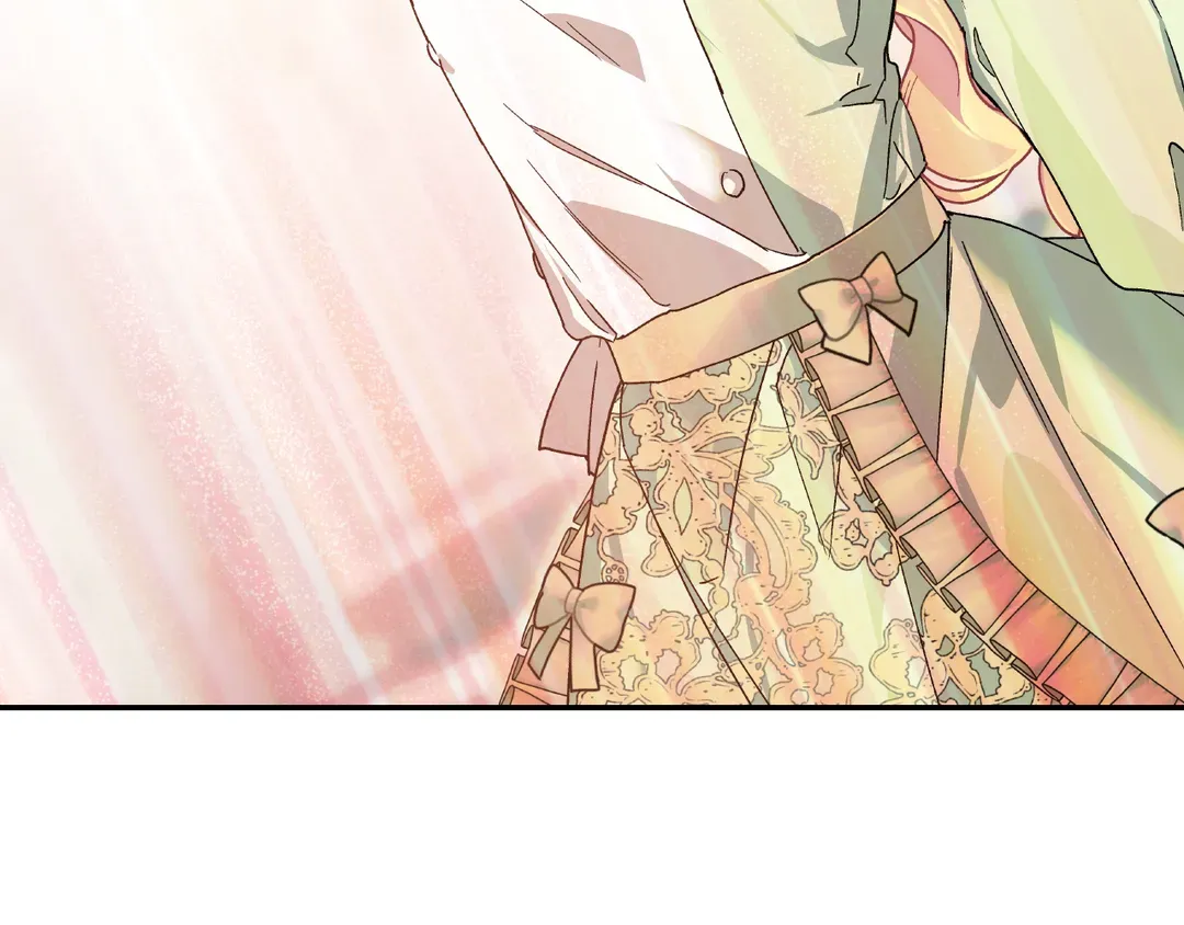 Read Doctor Elise EN Manga Online