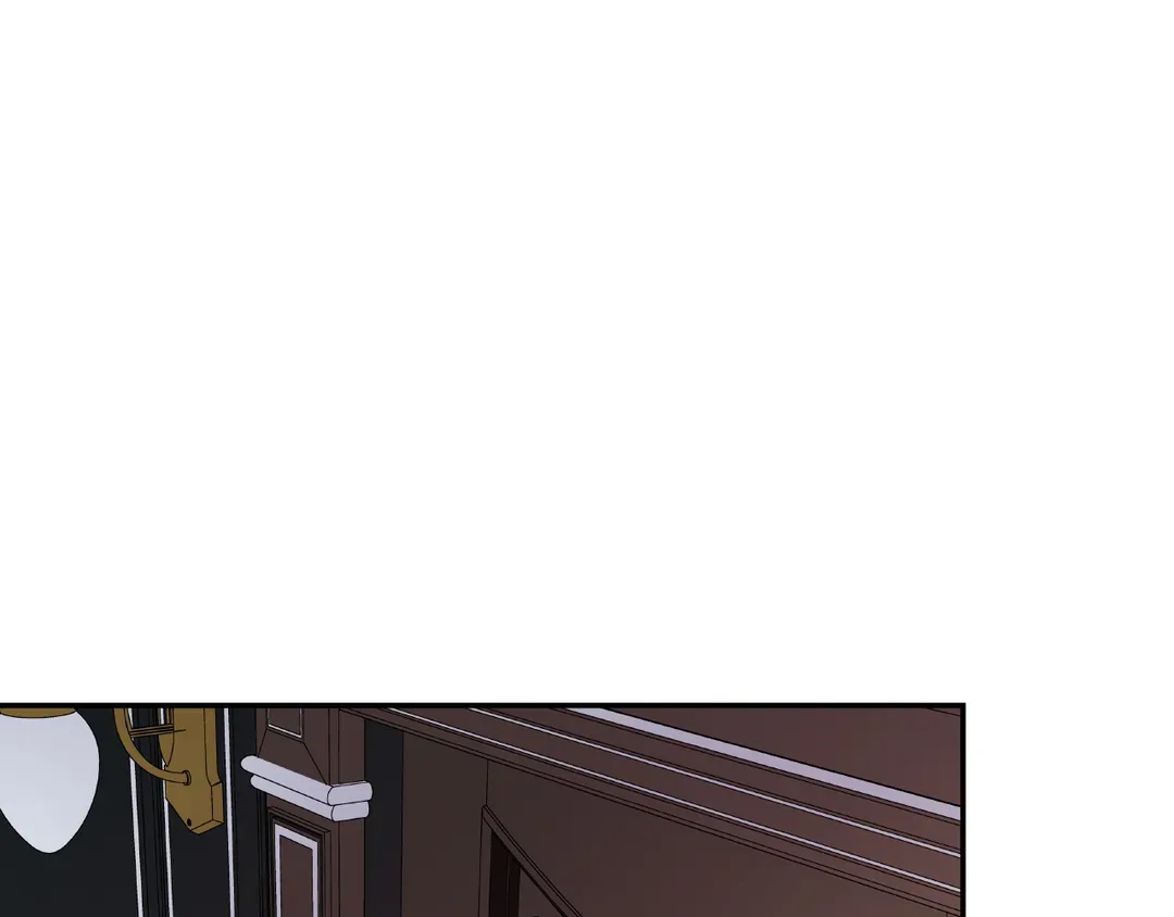 Read Doctor Elise EN Manga Online