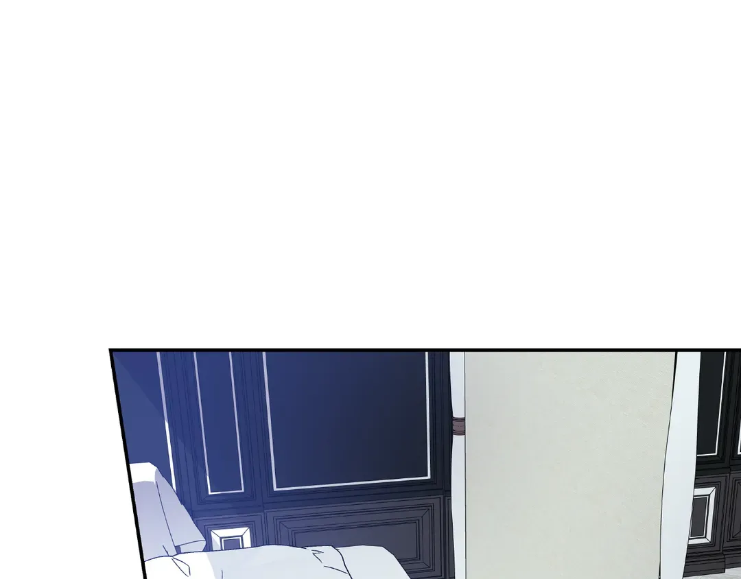 Read Doctor Elise EN Manga Online