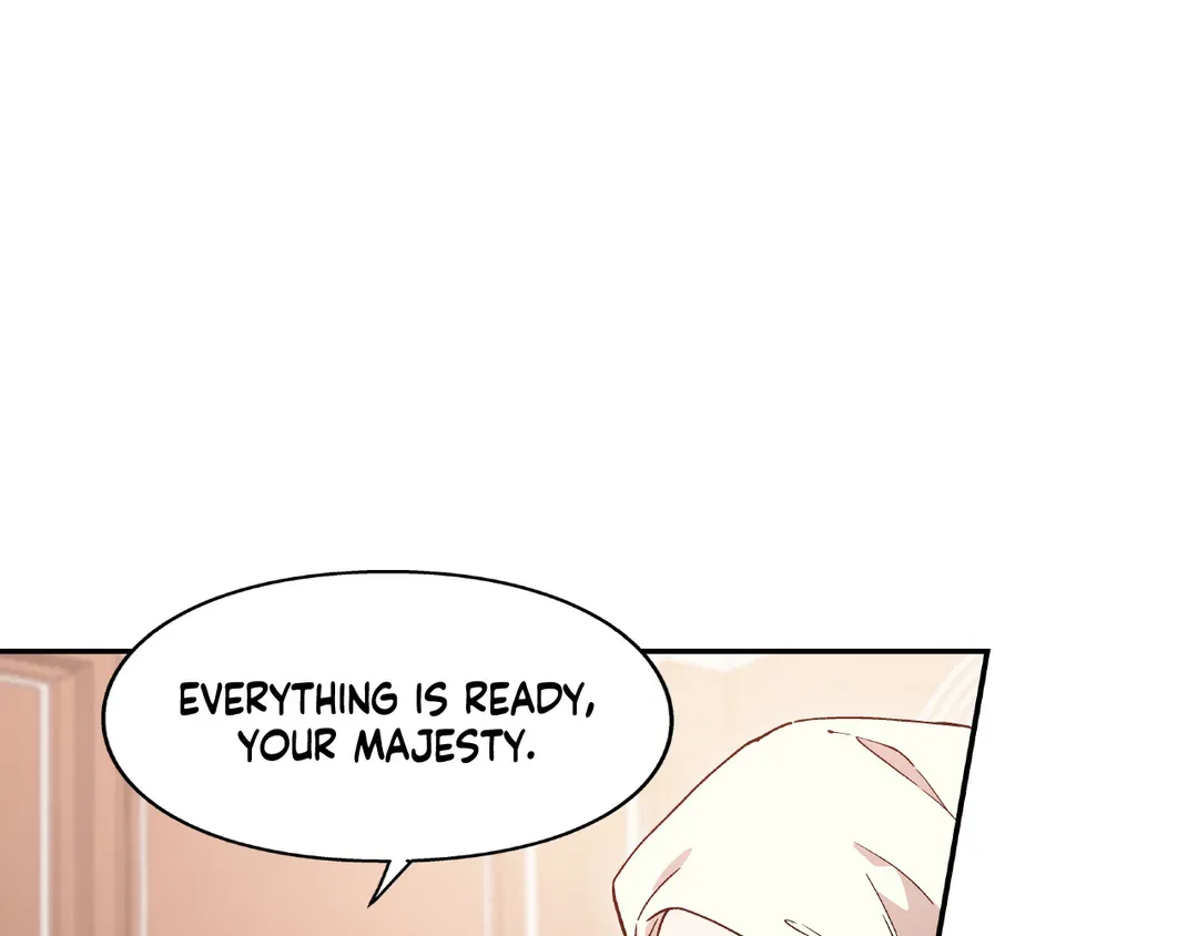 Read Doctor Elise EN Manga Online