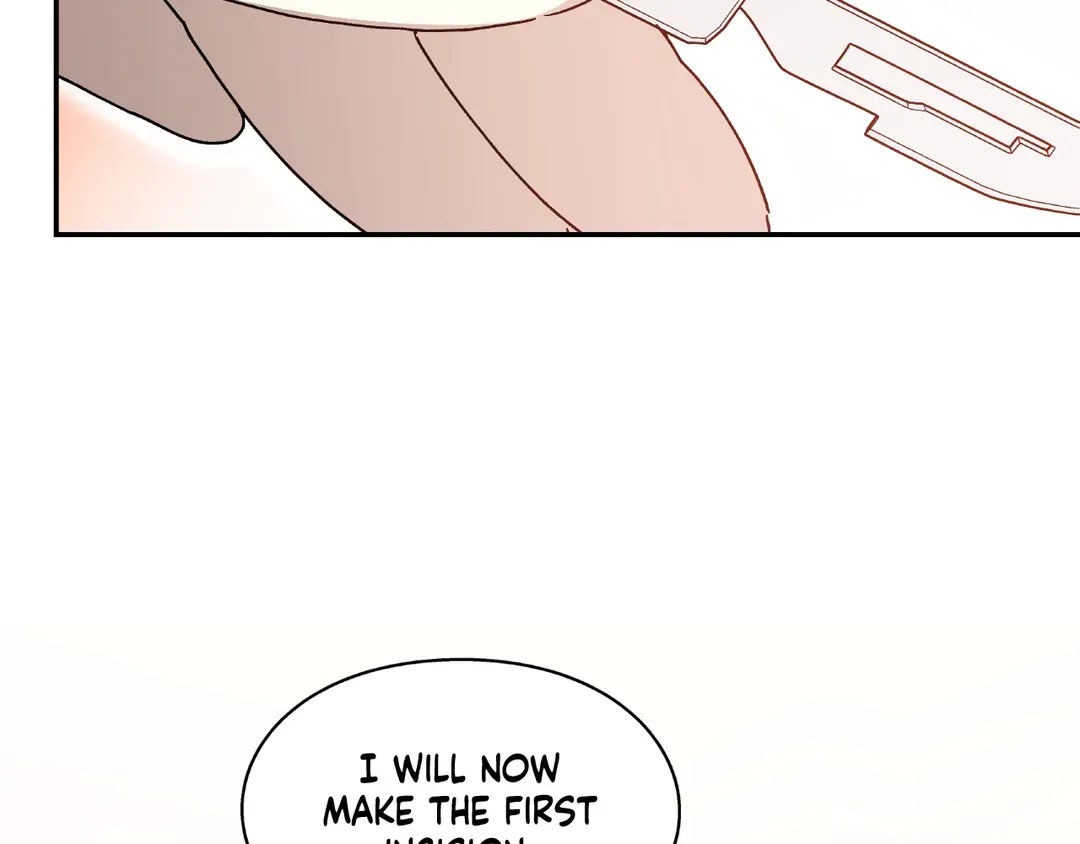 Read Doctor Elise EN Manga Online