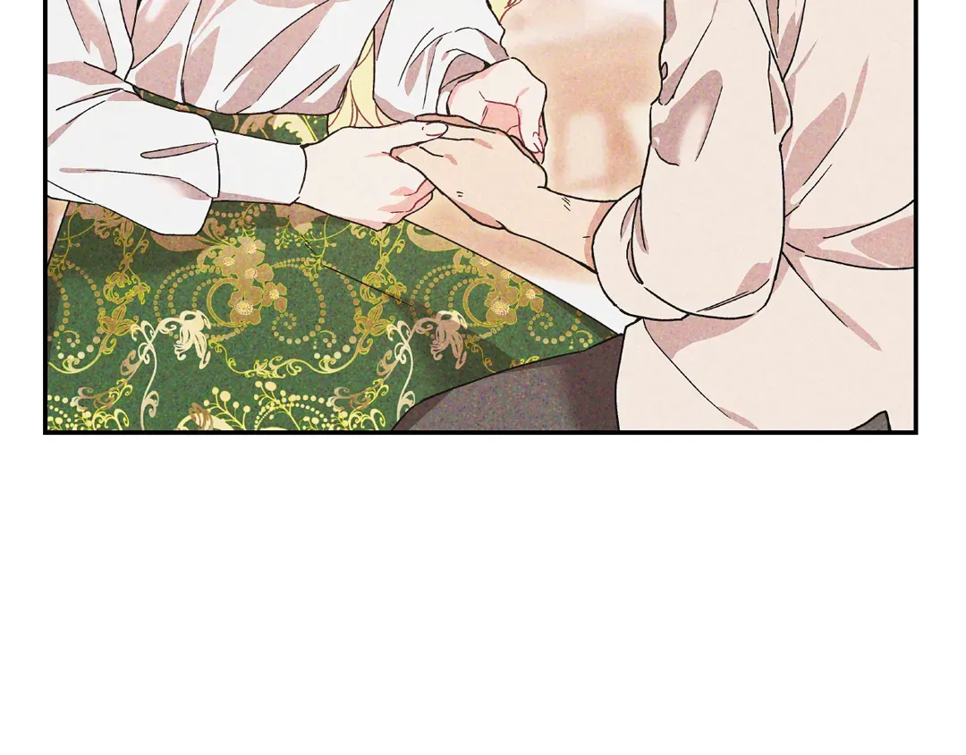 Read Doctor Elise EN Manga Online