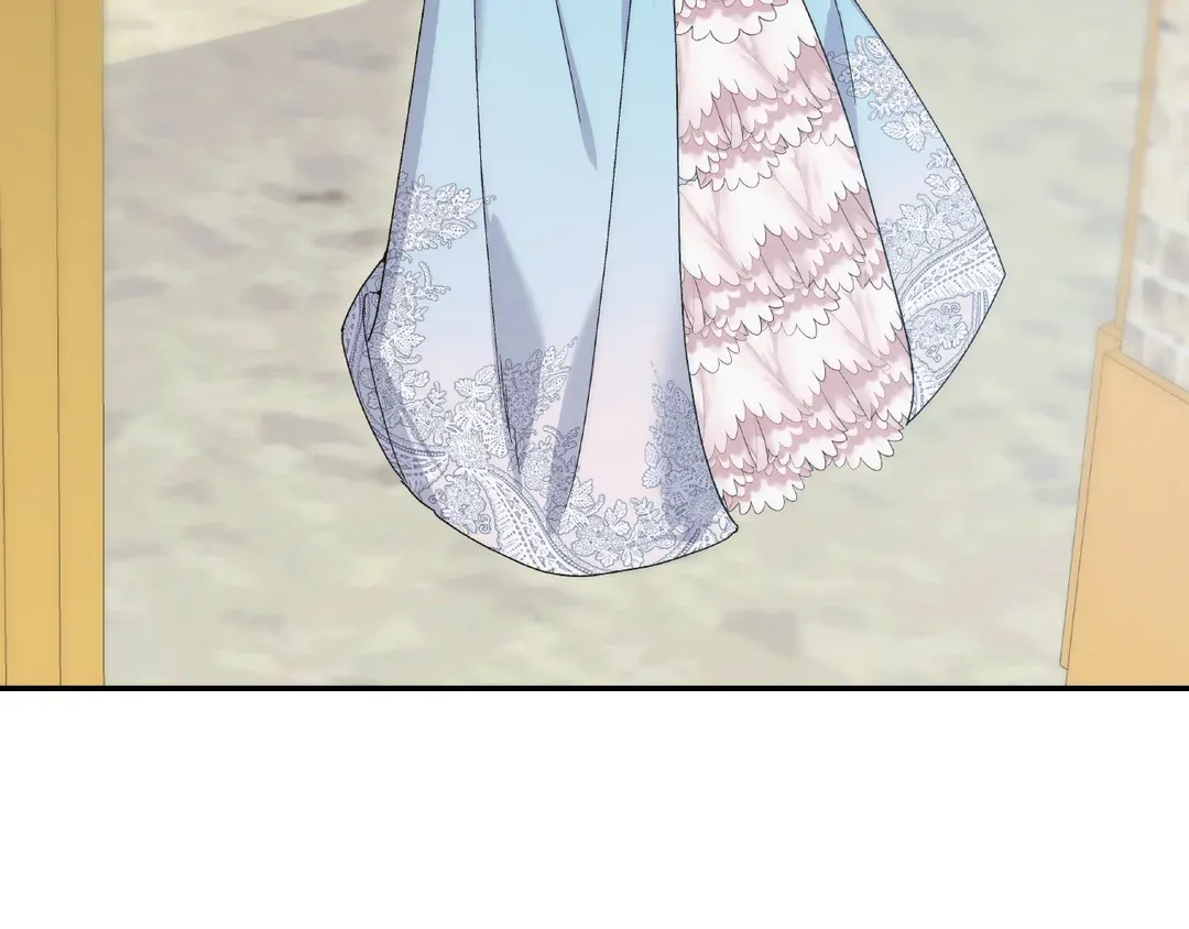 Read Doctor Elise EN Manga Online