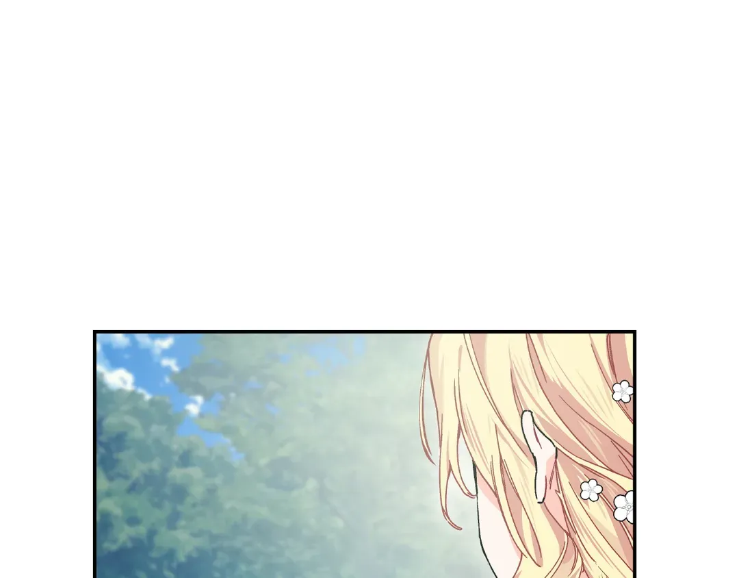 Read Doctor Elise EN Manga Online