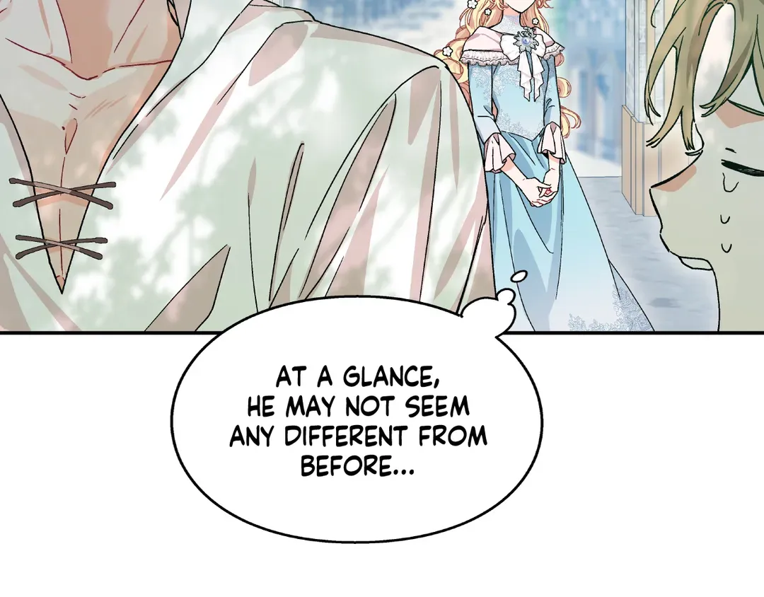 Read Doctor Elise EN Manga Online