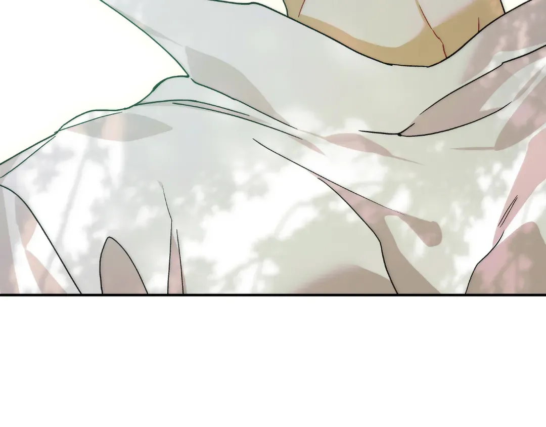 Read Doctor Elise EN Manga Online