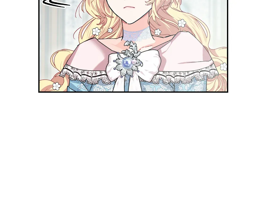 Read Doctor Elise EN Manga Online