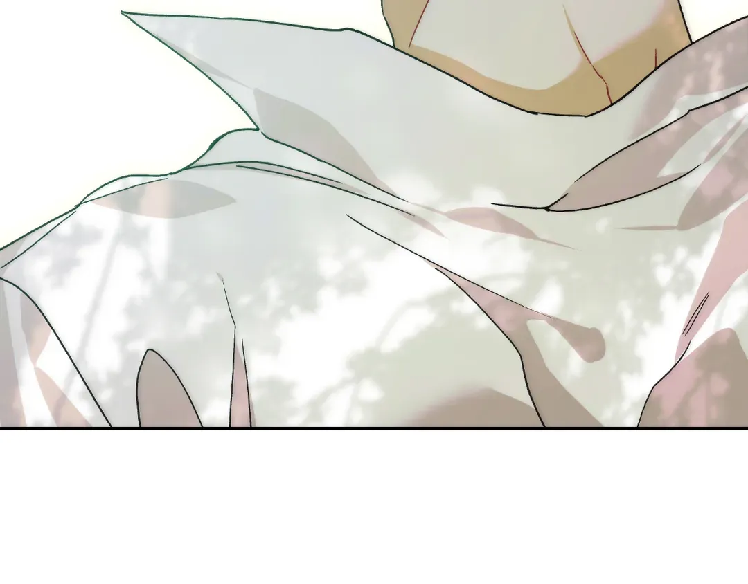 Read Doctor Elise EN Manga Online