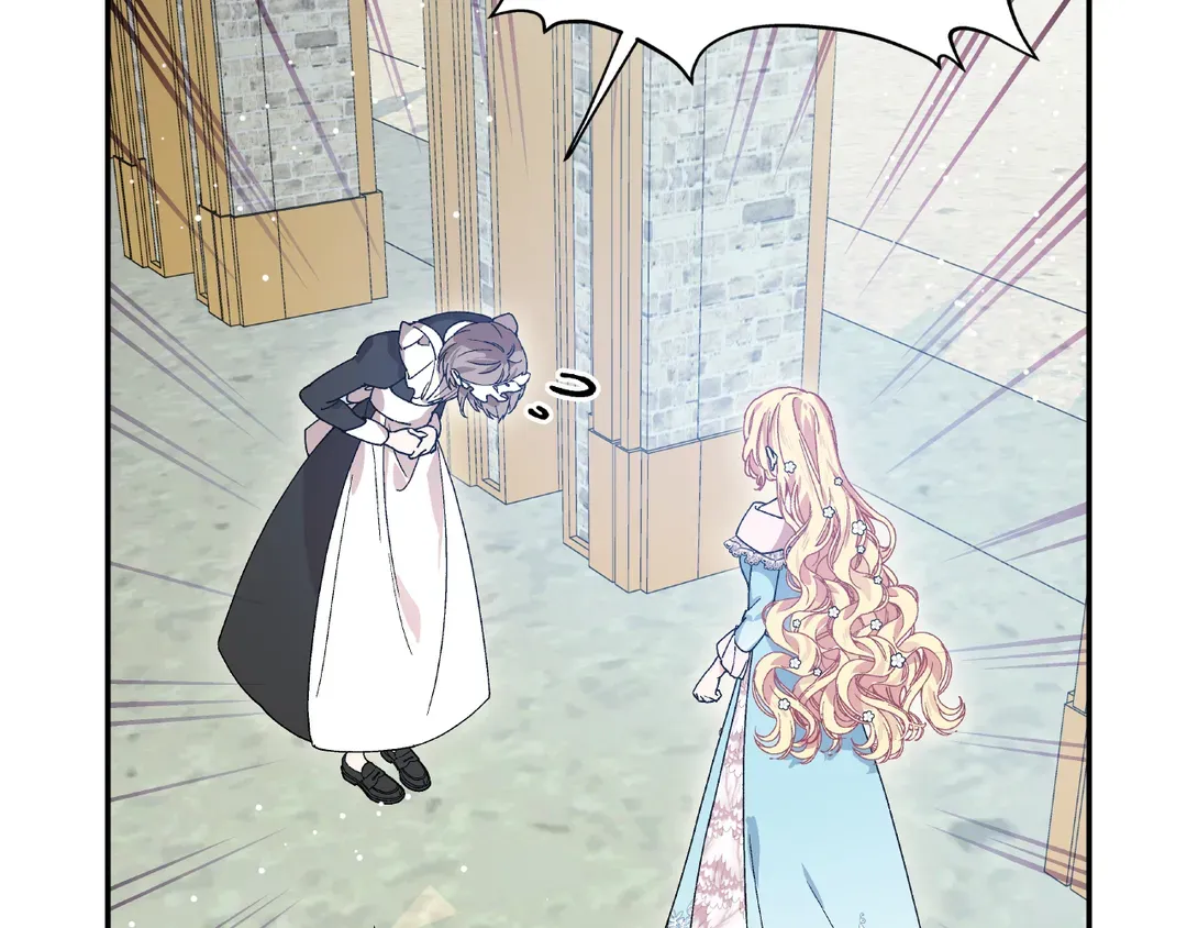 Read Doctor Elise EN Manga Online