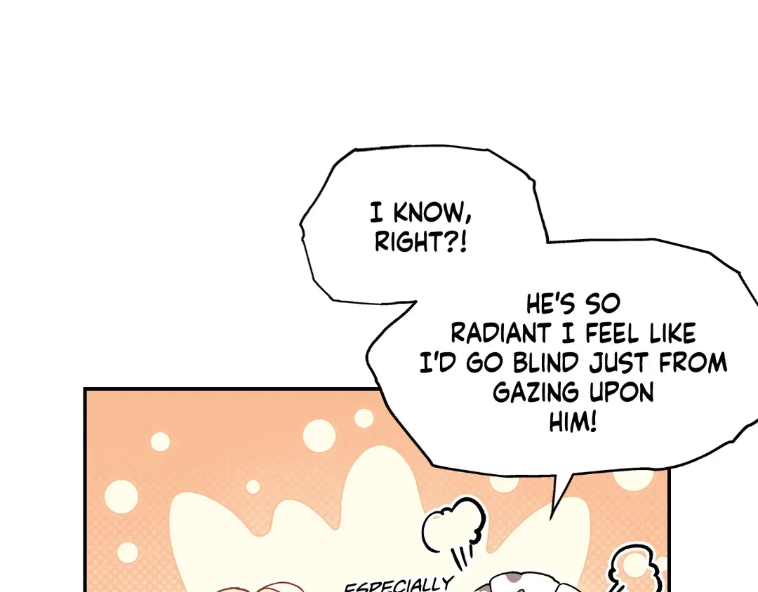 Read Doctor Elise EN Manga Online