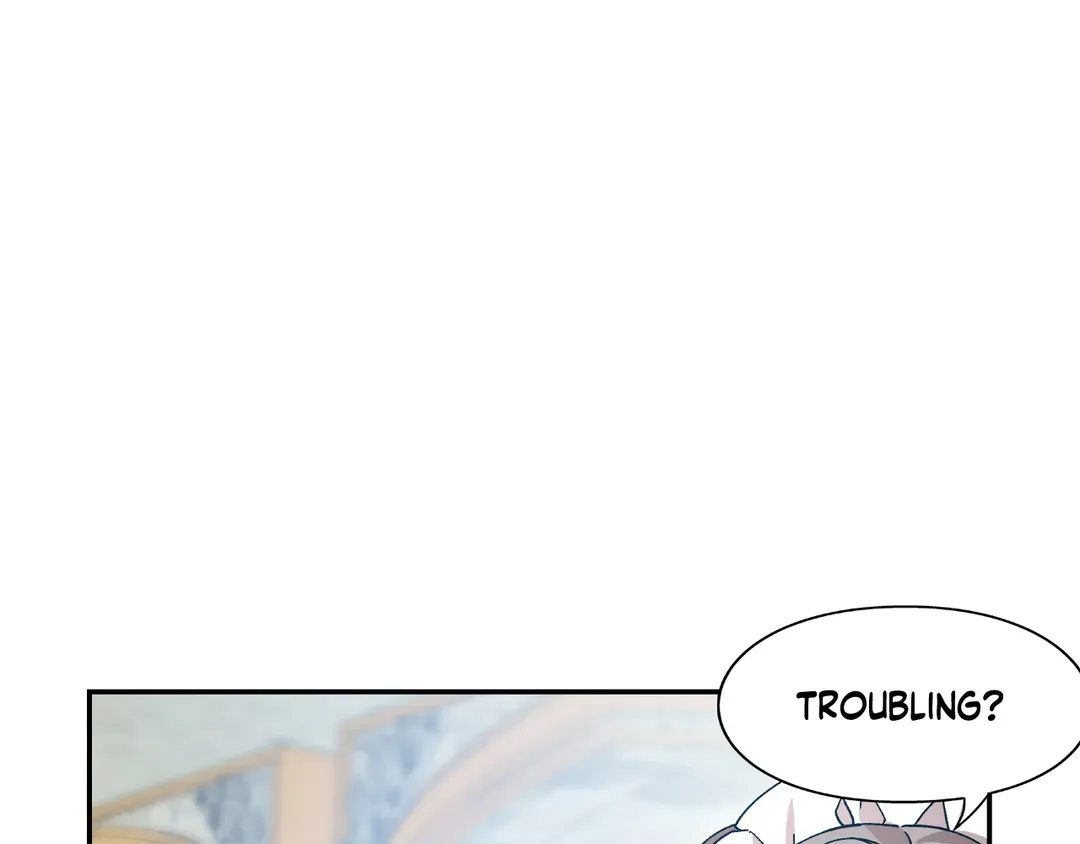 Read Doctor Elise EN Manga Online