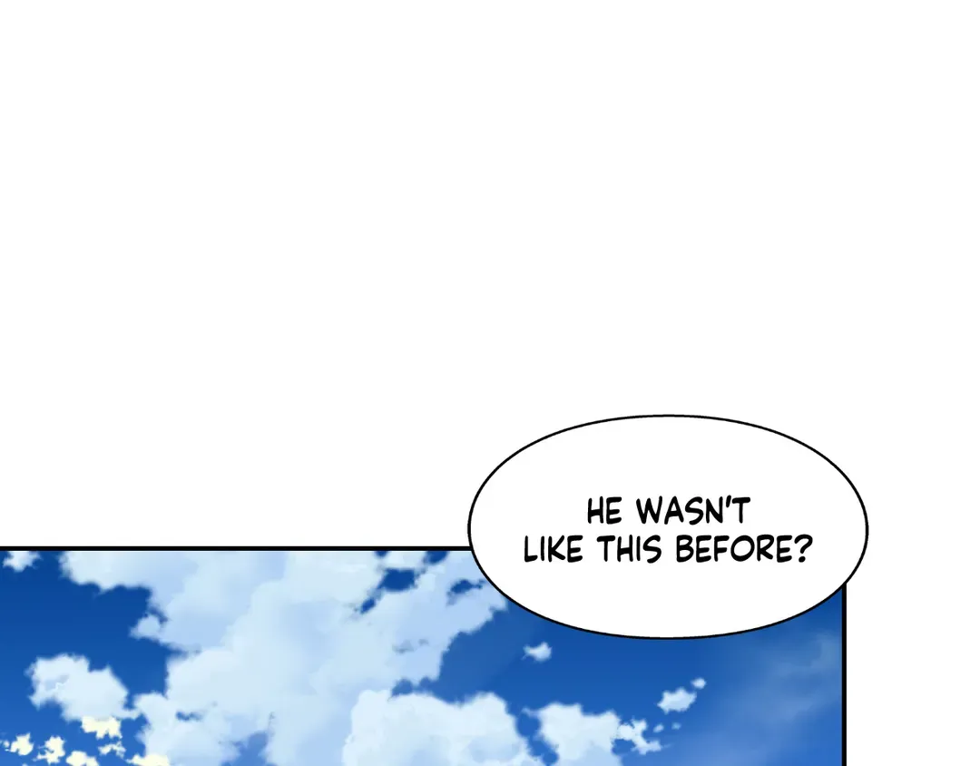 Read Doctor Elise EN Manga Online