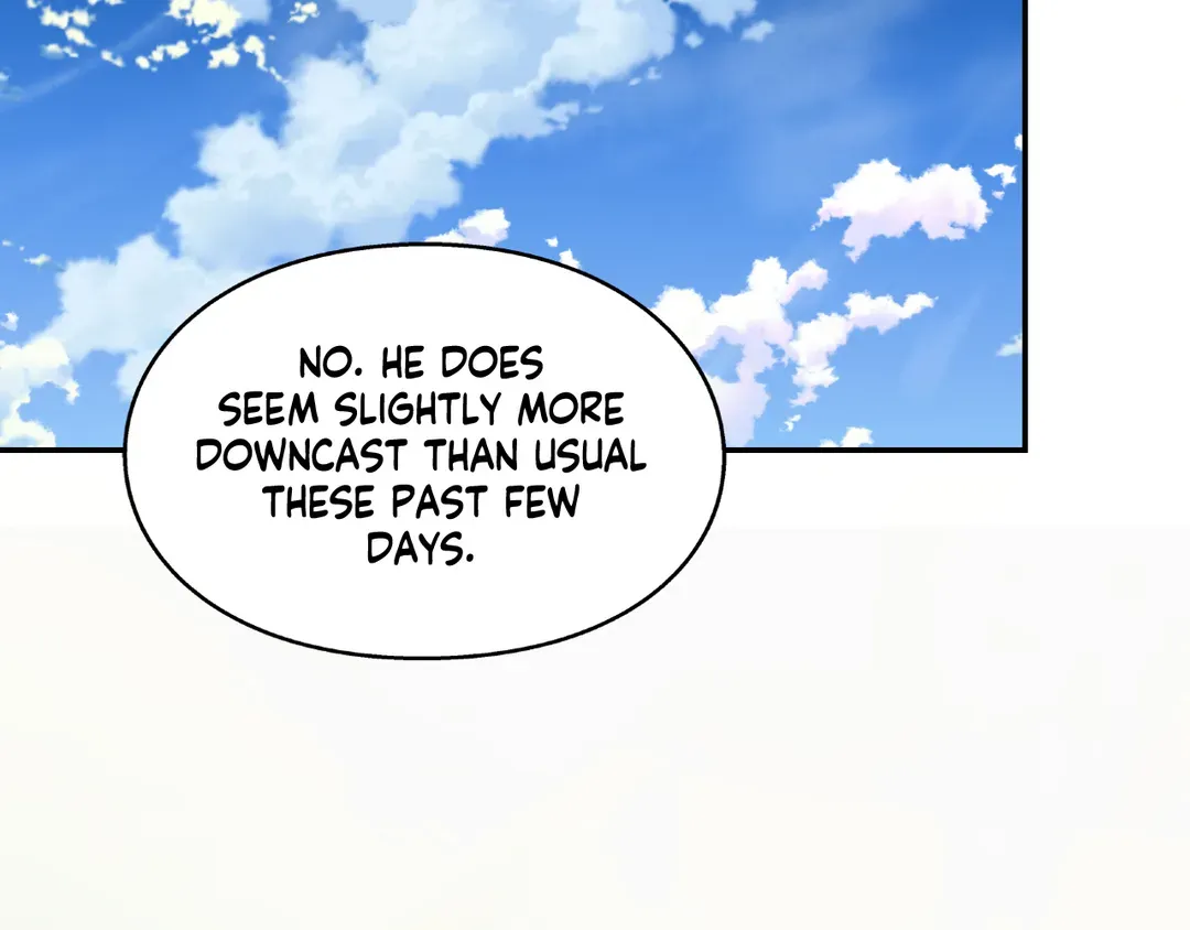 Read Doctor Elise EN Manga Online