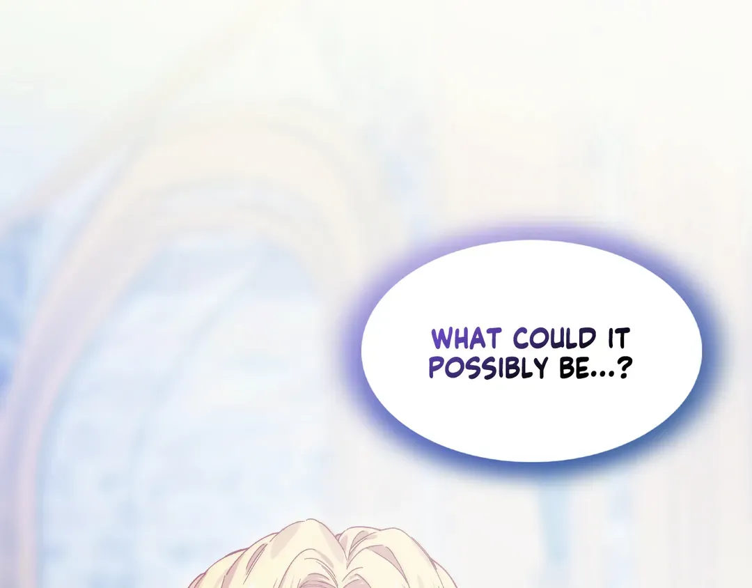 Read Doctor Elise EN Manga Online