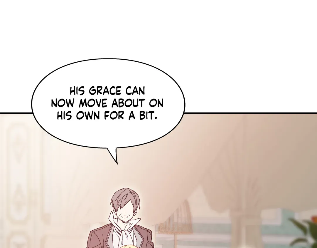 Read Doctor Elise EN Manga Online