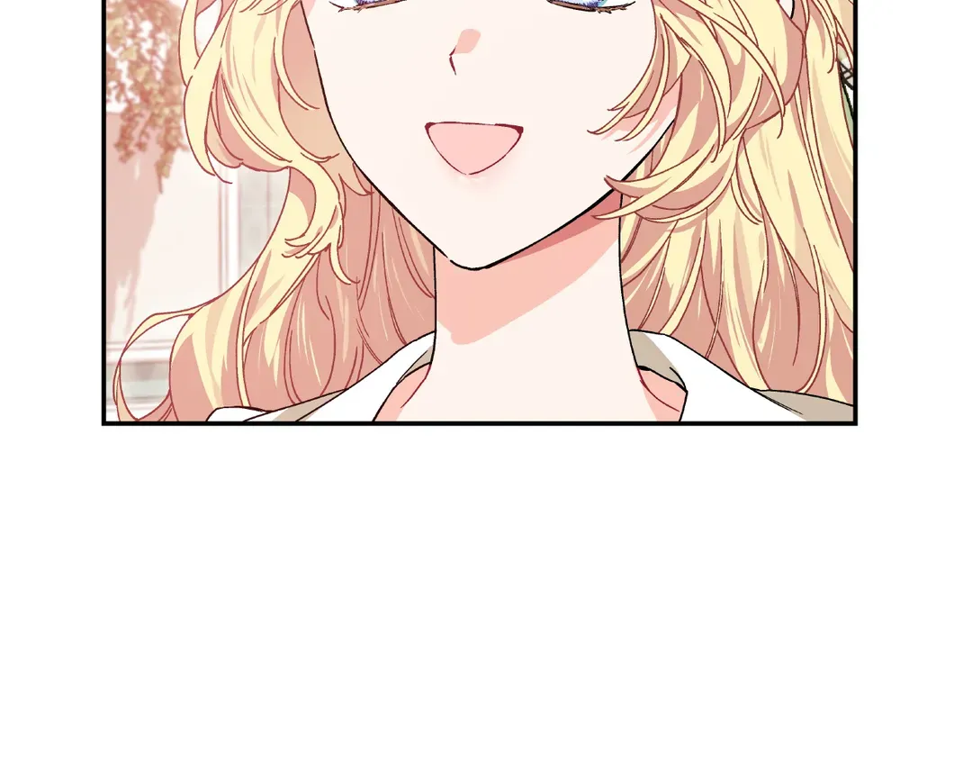 Read Doctor Elise EN Manga Online