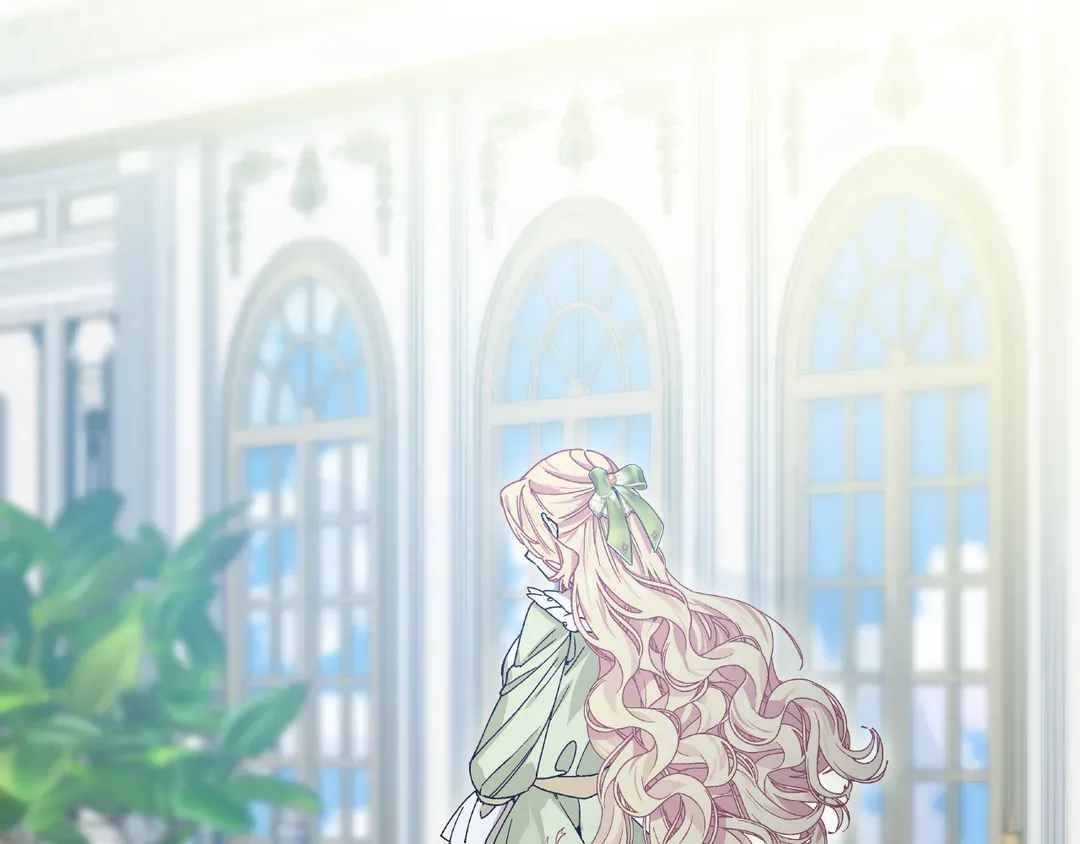 Read Doctor Elise EN Manga Online