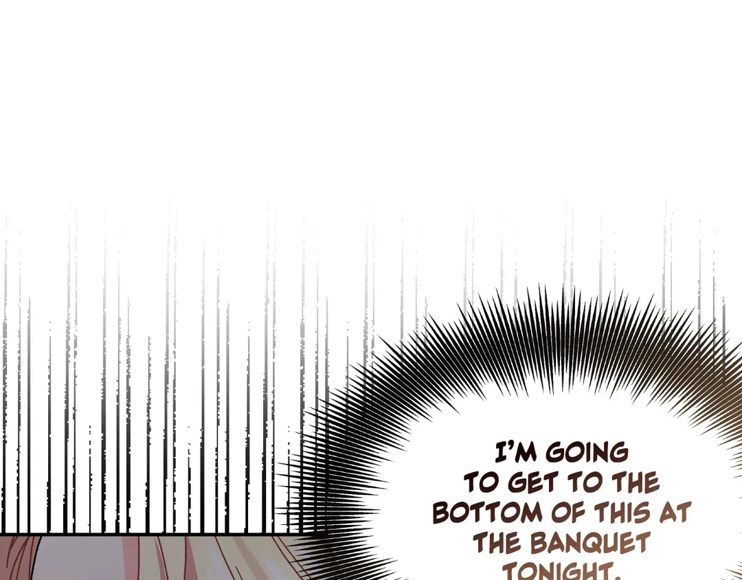 Read Doctor Elise EN Manga Online