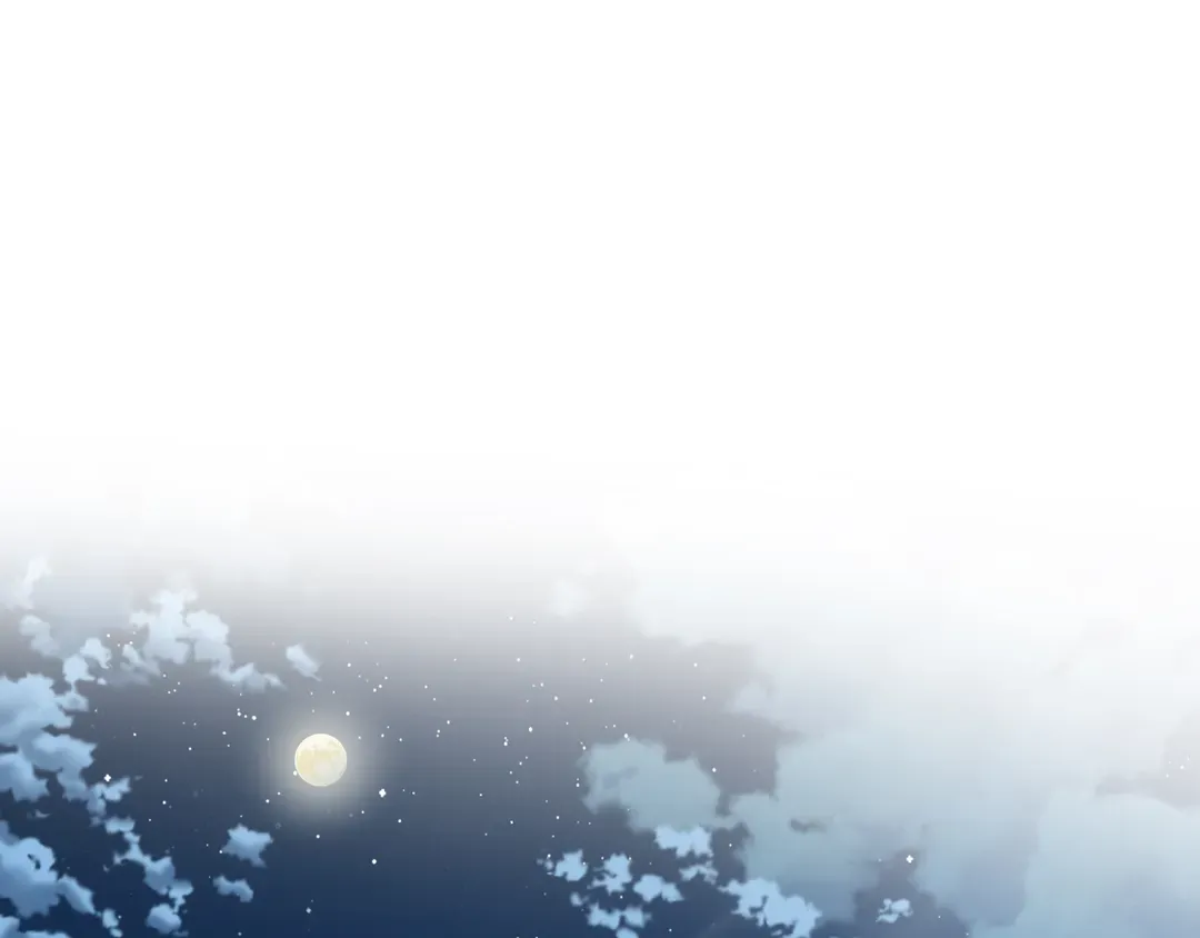 Read Doctor Elise EN Manga Online