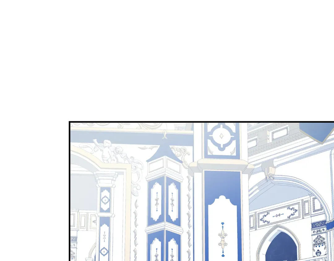 Read Doctor Elise EN Manga Online