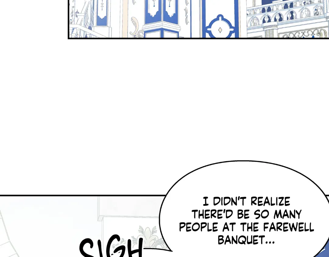 Read Doctor Elise EN Manga Online