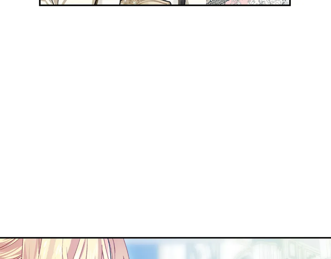 Read Doctor Elise EN Manga Online