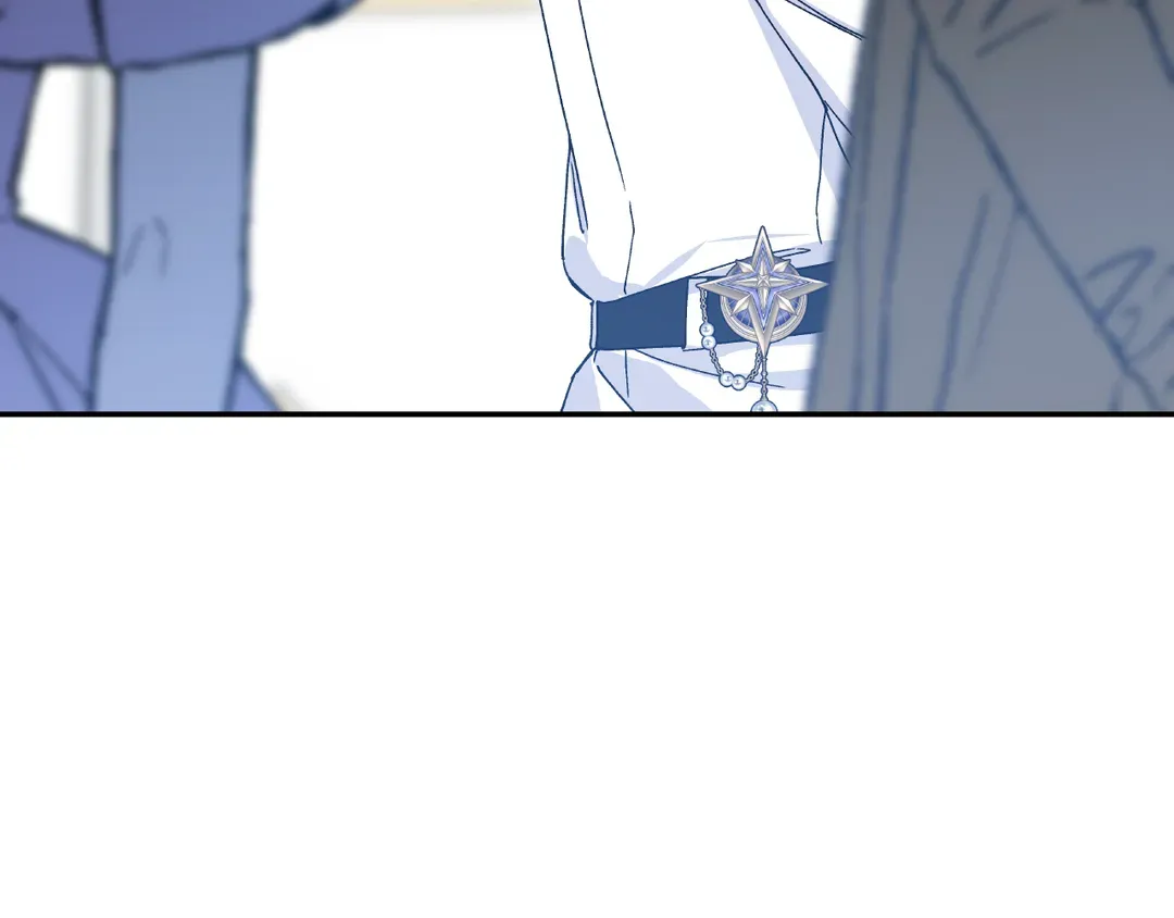 Read Doctor Elise EN Manga Online