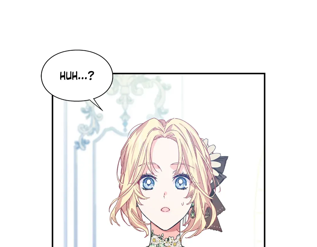 Read Doctor Elise EN Manga Online